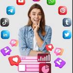 SMM Wiz Profile Picture