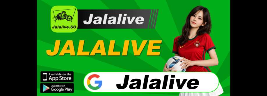 jalalive so Cover Image