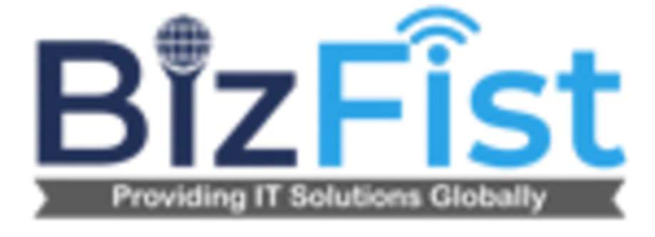 Bizfist IT Solutions Cover Image