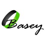 Basey Construction Services Profile Picture