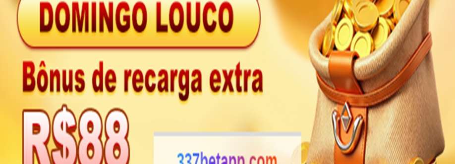 337betapp com Cover Image