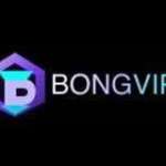 Nền Tảng BONGVIP Profile Picture