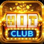 Trang Chủ HIT CLUB Profile Picture