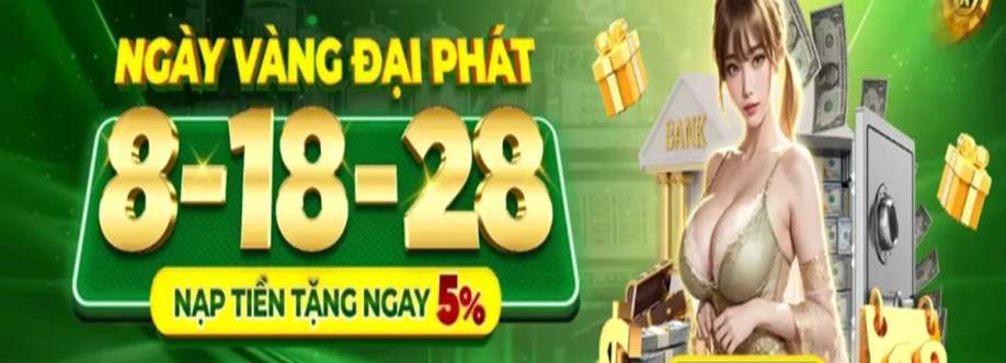 Nhà cái OK365 Cover Image