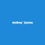 Mist Away CR Profile Picture