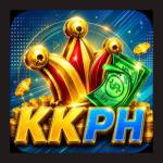 kkph ph Profile Picture