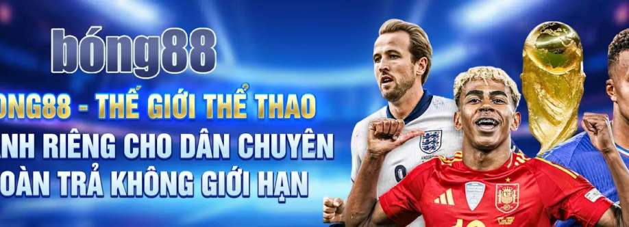 Bong88ibet88 Com Cover Image
