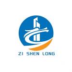 zslsteel structure Profile Picture