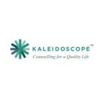 Kaliedo scope Profile Picture