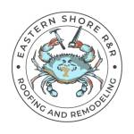 Eastern Shore Roofing and Remodeling Profile Picture