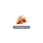 sunwin grcom Profile Picture
