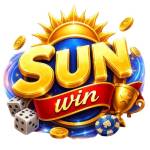 Sun Win Profile Picture