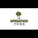 Operation Food Profile Picture