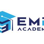 eme acadmey Profile Picture