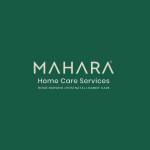 Mahara Home Care Services Profile Picture