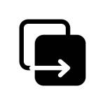 Woning ontruimt Profile Picture