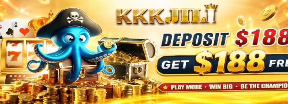 KKKJILI 1ph Cover Image