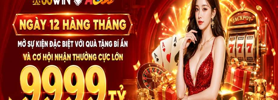 33WIN Trang chủ Cover Image