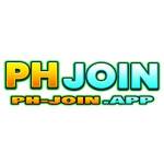 phjoin App Profile Picture