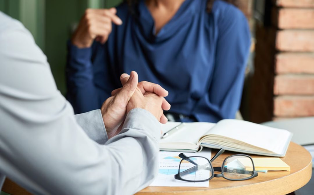 How Much Does a Divorce Attorney Cost in Pensacola?