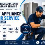 JB Appliances Profile Picture