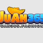 JUAN365 Profile Picture