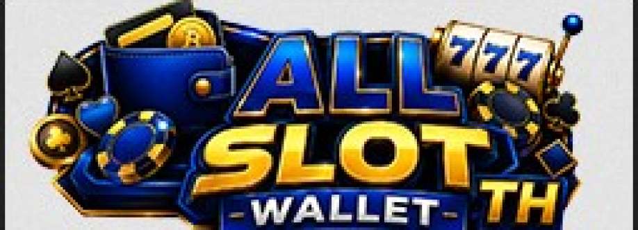 allslot walletth Cover Image