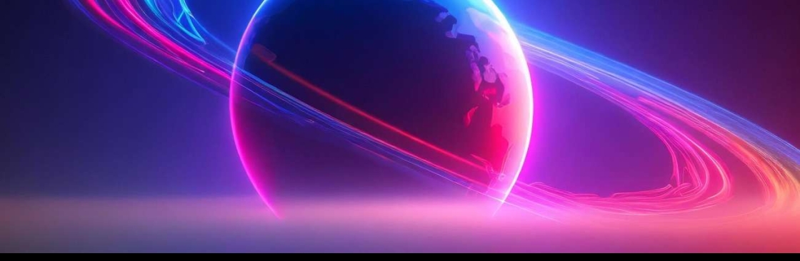 Best Web Design Cover Image