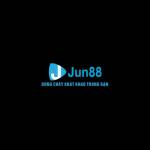 Jun88online Profile Picture