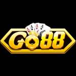 GO88 go88 hospital Profile Picture