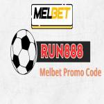 new melbet promo code Profile Picture