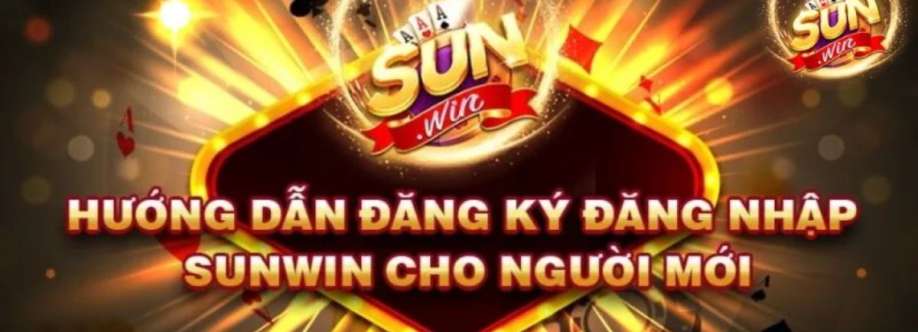 Sunwin Cover Image