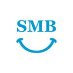 Seattle Mortgage Profile Picture