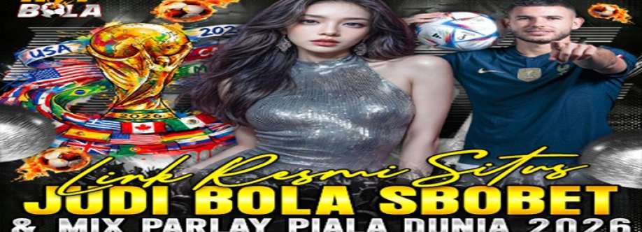Bolahit Situs Judi Bola Cover Image
