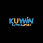 Kuwinz jp net Profile Picture