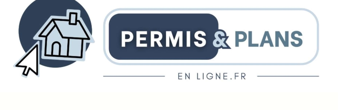Permis Plans en Ligne Cover Image