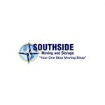 Southside Moving And Storage Profile Picture