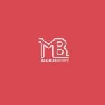 Magnusberry Lda Profile Picture