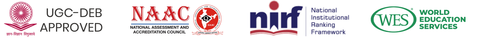Fast Track MBA Degree 2026 | Accelerated MBA – Apply Now