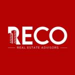 Reco Realestate Advisors Profile Picture