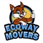 Ecoway Movers Brampton ON Profile Picture