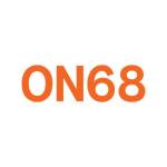 on68 net Profile Picture