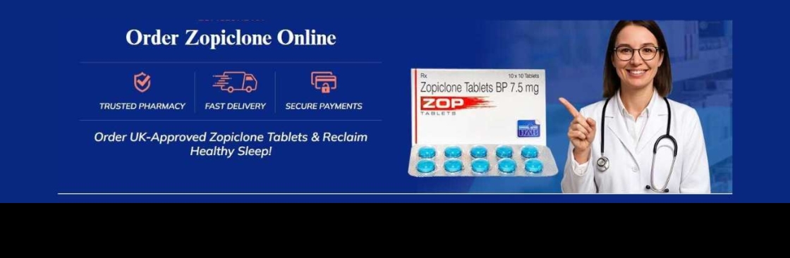Sleep Tablet Uk Cover Image