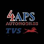 4APS TVS Profile Picture