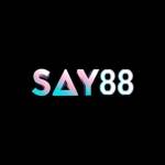 Say88 My Profile Picture