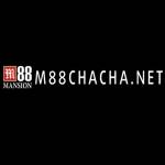 M88 Profile Picture