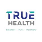 True Health Chiropractic and Acupuncture Profile Picture