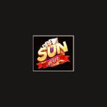 SUNWIN Profile Picture