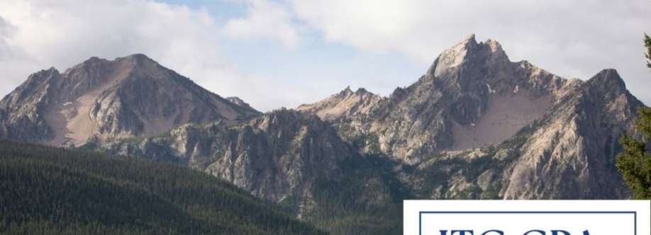 JTC CPAs Cover Image