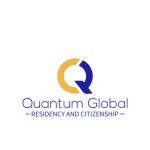 Quantum Global Residency Profile Picture